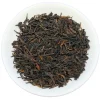 La Teiera Eclettica Liu Bao cha Discount