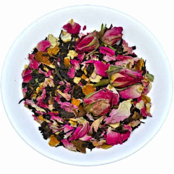 lunalba_0.webp La Teiera Eclettica Lunalba New