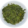 La Teiera Eclettica Lung Ching Sale