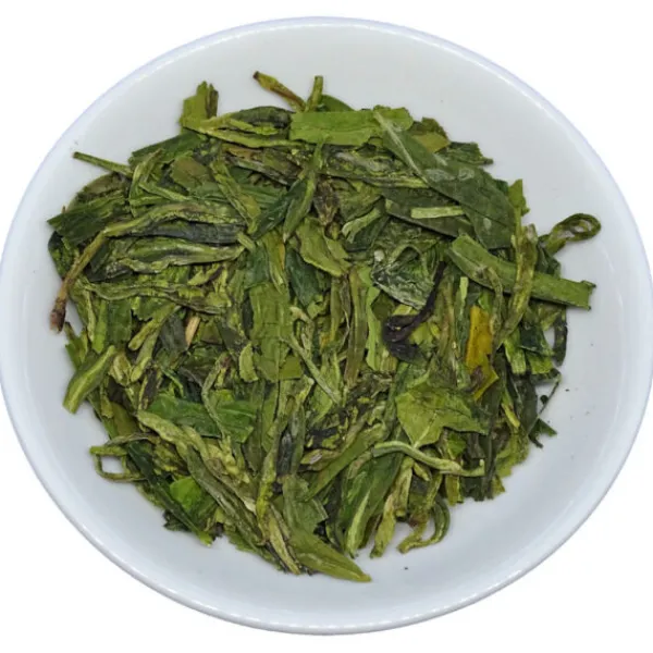 lung_ching_0.webp La Teiera Eclettica Lung Ching Sale