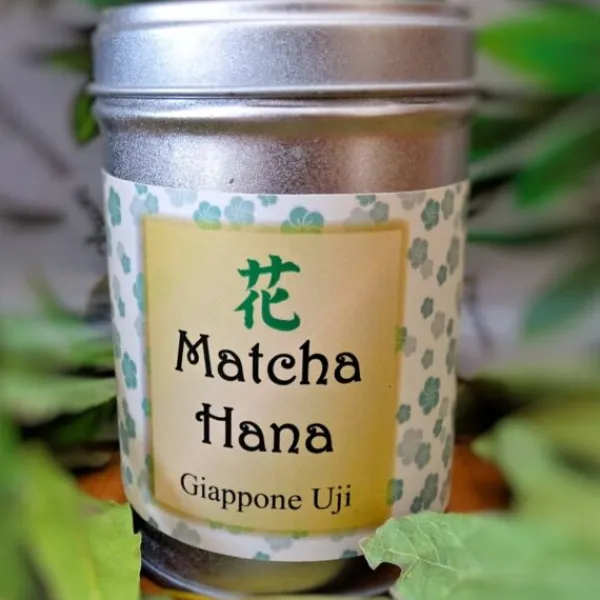 matcha_hana_0.webp La Teiera Eclettica Matcha Hana Sale