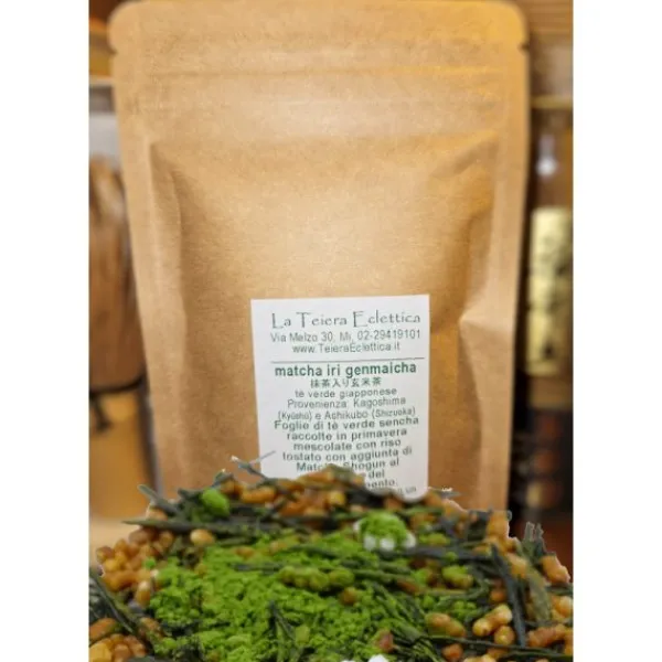 matcha_iri_genmaicha_0.webp La Teiera Eclettica Matcha iri genmaicha Discount