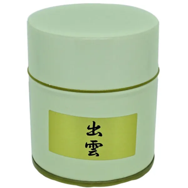 matcha_izumo_g_0.webp La Teiera Eclettica Matcha Izumo (30g) Best