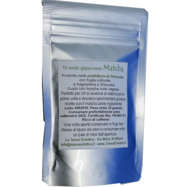 matcha_kagoshima_0.webp La Teiera Eclettica Matcha Kagoshima Best