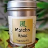 La Teiera Eclettica Matcha Kaze (30g) Hot