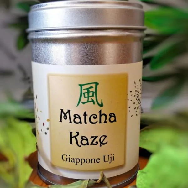 matcha_kaze_g_0.webp La Teiera Eclettica Matcha Kaze (30g) Hot