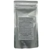 La Teiera Eclettica Matcha Okumidori (50g) Online