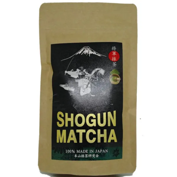 matcha_shogun_0.webp La Teiera Eclettica Matcha Shogun Hot