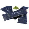 La Teiera Eclettica Matcha Yame no Hana (Single Stick) Fashion