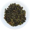 La Teiera Eclettica Milky oolong Online
