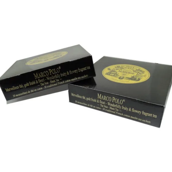 mussole_marco_polo_0.webp La Teiera Eclettica Mussole Marco Polo Discount
