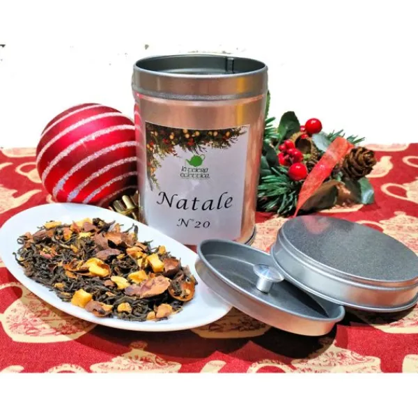 natale_n_0.webp La Teiera Eclettica Natale N.20 Clearance
