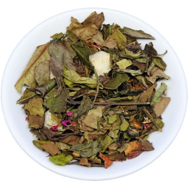 pomelo_0.webp La Teiera Eclettica Pomelo Clearance