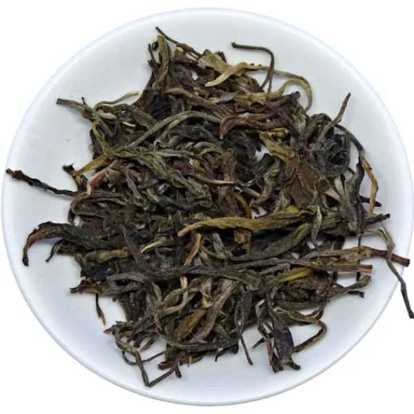 puerh_sheng__0.webp La Teiera Eclettica Pu-erh Sheng 2019 Fashion