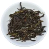 La Teiera Eclettica Pu-Erh Sheng 2 Anni Outlet