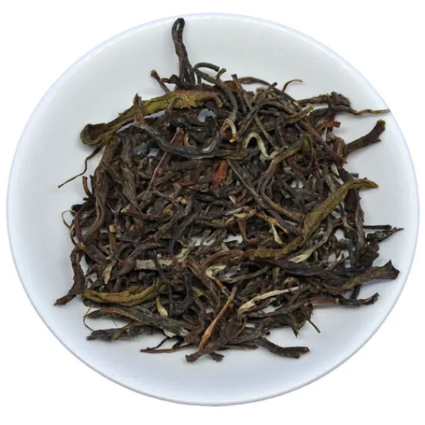 puerh_sheng__anni_0.webp La Teiera Eclettica Pu-Erh Sheng 2 Anni Outlet