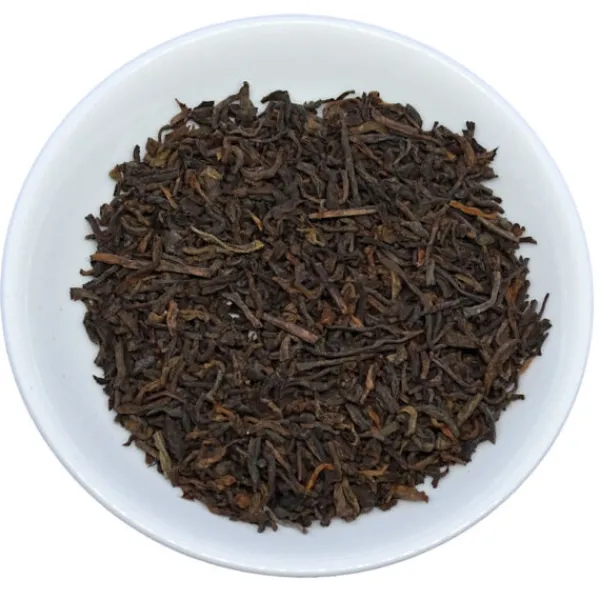 puerh_shu_0.webp La Teiera Eclettica Pu-Erh Shu Outlet