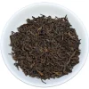La Teiera Eclettica Pu-erh shu vintage 2018 Hot