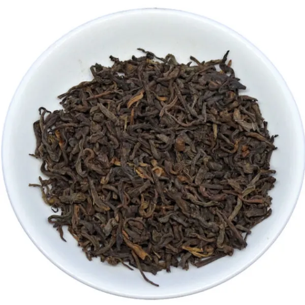 puerh_shu_vintage__0-1.webp La Teiera Eclettica Pu-erh shu vintage 2018 Hot