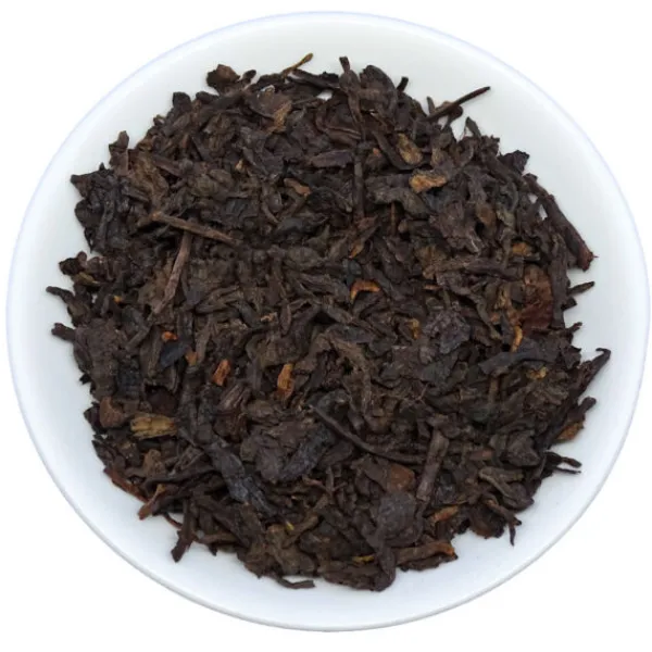 puerh_shu_vintage__0.webp La Teiera Eclettica Pu-erh shu vintage 2006 Best