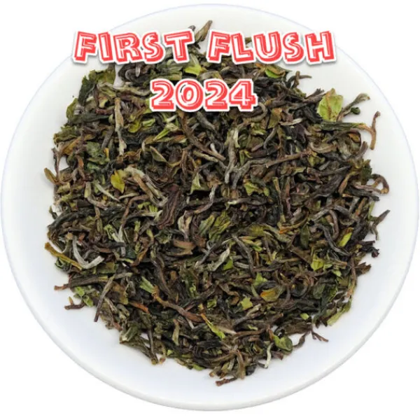 risheehat_sftgfop_flush_0.webp La Teiera Eclettica Risheehat SFTGFOP1 1°Flush Hot