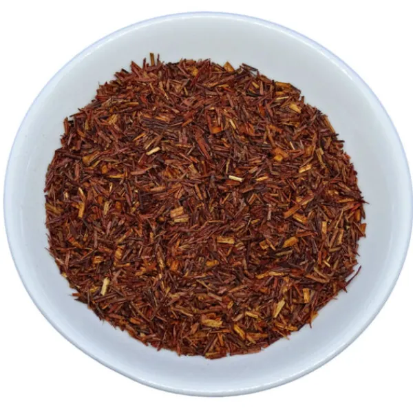 rooibos_0.webp La Teiera Eclettica Rooibos Online