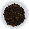 La Teiera Eclettica Rose d’Himalaya STGFOP1 Fashion