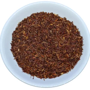 La Teiera Eclettica Rouge Bourbon Online