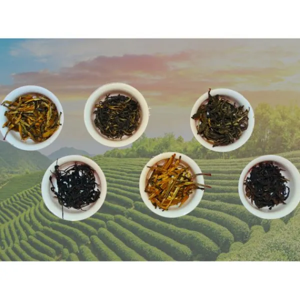 selezione_dian_hong_0.webp La Teiera Eclettica Selezione Dian Hong Outlet