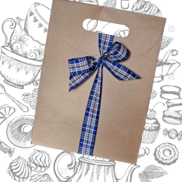 selezione_merenda_0.webp La Teiera Eclettica Selezione Merenda Sale