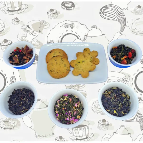 selezione_merenda_1.webp La Teiera Eclettica Selezione Merenda Sale