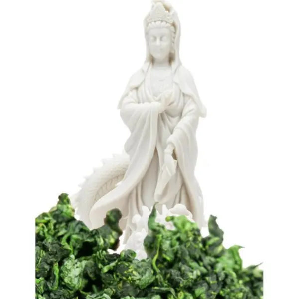 selezione_ti_kuan_yin_0.webp La Teiera Eclettica Selezione Ti Kuan Yin Best