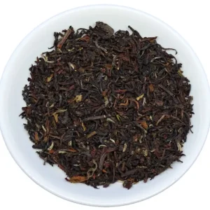 La Teiera Eclettica Selimbong FTGFOP1 2°Flush Sale