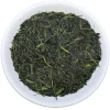La Teiera Eclettica Sencha Miyazaki Hot