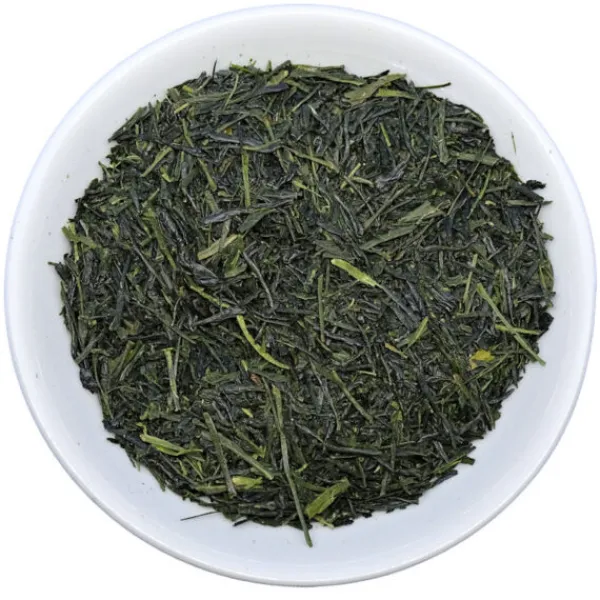 sencha_miyazaki_0.webp La Teiera Eclettica Sencha Miyazaki Hot