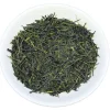 La Teiera Eclettica Sencha Tobetto Clearance