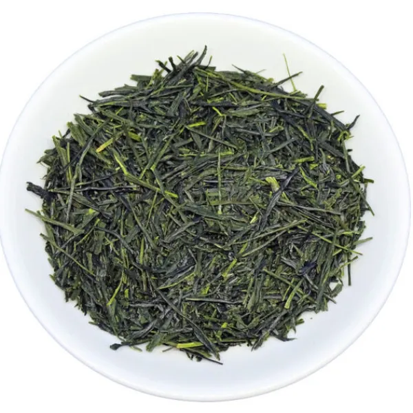 sencha_tobetto_0.webp La Teiera Eclettica Sencha Tobetto Clearance
