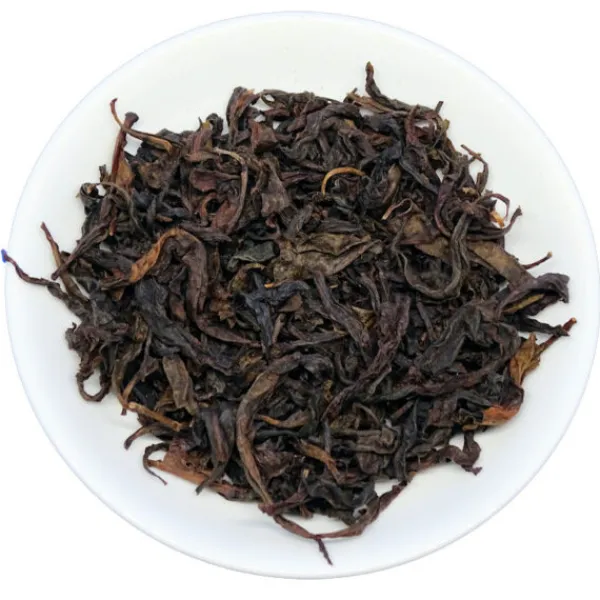 shui_xian_0.webp La Teiera Eclettica Shui Xian New