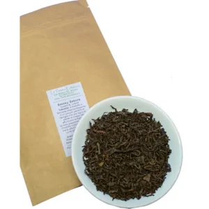 La Teiera Eclettica Smoky Sakura Discount