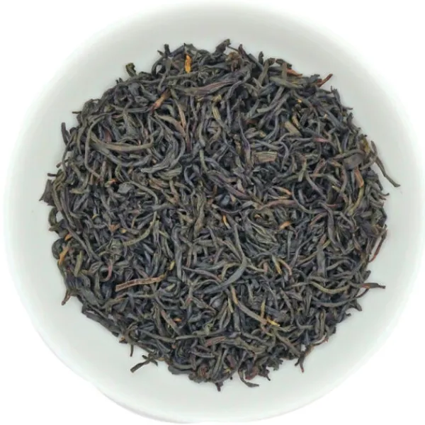 tanyang_0.webp La Teiera Eclettica Tanyang Best