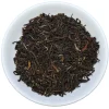 La Teiera Eclettica Tesoro d’Himalaya TGFOP1 Fashion
