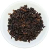 La Teiera Eclettica Vintage oolong 2015 Discount