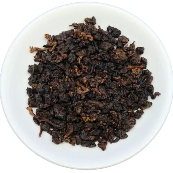 vintage_oolong__0.webp La Teiera Eclettica Vintage oolong 2015 Discount