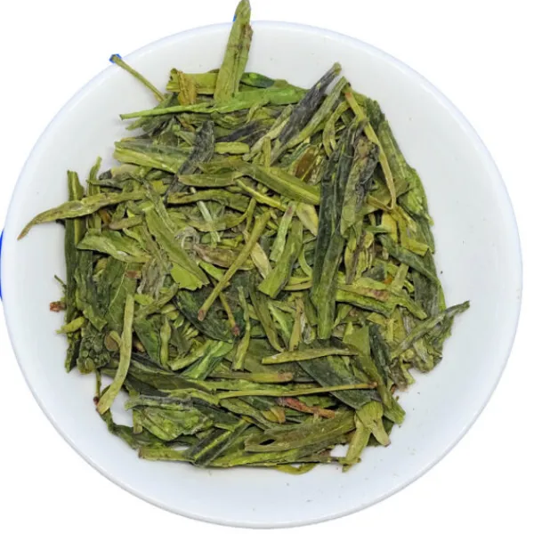 xi_hu_lung_ching_0.webp La Teiera Eclettica Xi Hu Lung Ching Discount