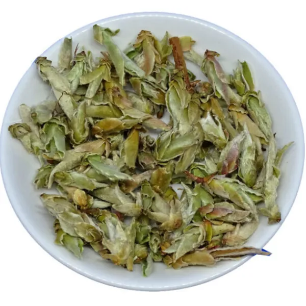 ye_sheng_bai_ya_bao_0.webp La Teiera Eclettica Ye Sheng Bai Ya Bao Best