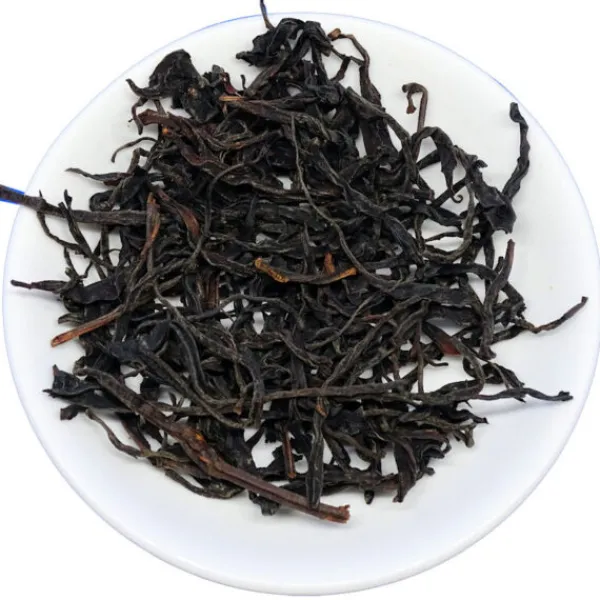 yesheng_shaihong_0.webp La Teiera Eclettica Yesheng Shaihong Sale