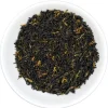 La Teiera Eclettica Yunnan Imperial Best