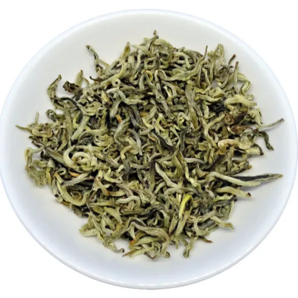 yunnan_white_0.webp La Teiera Eclettica Yunnan White Sale