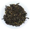 La Teiera Eclettica Yunnan Wild Sale
